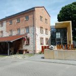 photo by Anita Olszak