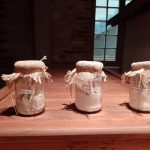 photo by Anita Olszak