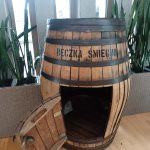 photo by Anita Olszak