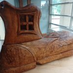 photo by Anita Olszak