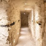 źródło: https://share.google/UnK9DqUXXB0O5fygT