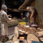 źródło: https://share.google/UnK9DqUXXB0O5fygT