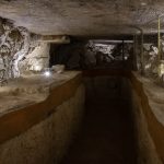 źródło: https://share.google/UnK9DqUXXB0O5fygT