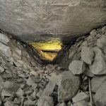 źródło: https://share.google/UnK9DqUXXB0O5fygT